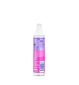 VO5 Curl Detangling Milk Spray 200ml (British brand)