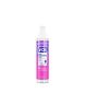 VO5 Curl Detangling Milk Spray 200ml (British brand)