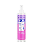 VO5 Curl Detangling Milk Spray 200ml (British brand)