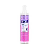 VO5 Curl Detangling Milk Spray 200ml (British brand)