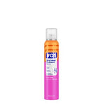 Vo5 Dry Heat Protect Spray 200ml