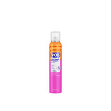 VO5 Dry Heat Protect Spray 200ml (British brand)