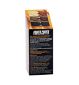 Bleach London Proper Copper hair colour 150ml - British product