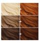 Bleach London Proper Copper hair colour 150ml - British product