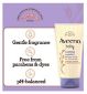 Aveeno Baby Calming Comfort Bedtime Lotion 150ml Bath Wash 250ml - British product