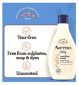Aveeno Baby Soothing Relief Skincare Duo - British product