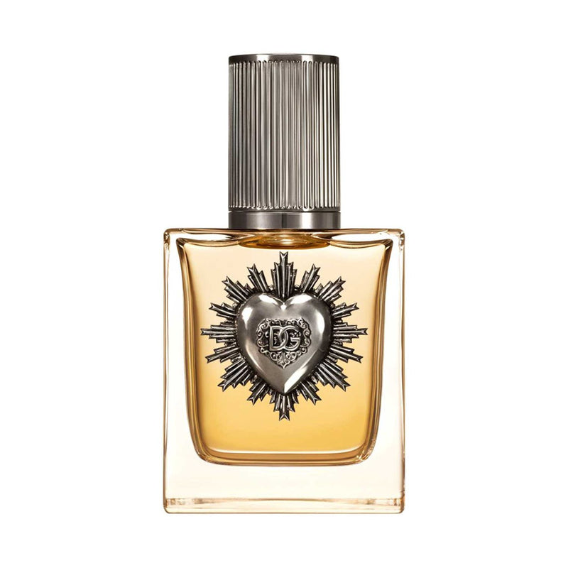 Dolce&Gabbana Devotion for Men Eau de Parfum 50ml - British product