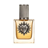 Dolce&Gabbana Devotion for Men Eau de Parfum 50ml - British product