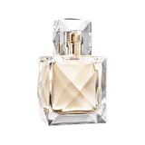 Khloé Kardashian XO Khloé Eau De Parfum 100ml, UK version