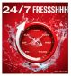 Old Spice Rockstar deodorant stick 50ml, imported from the UK