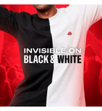 Old Spice Rockstar deodorant stick 50ml, imported from the UK