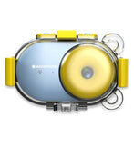 Agfaphoto Realikids Water Proof Camblue