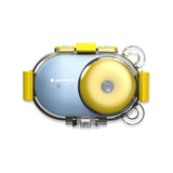 Agfaphoto Realikids waterproof camera kids - British product