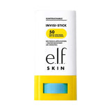 e.l.f. Face Sunscreen Stick SPF 50 - British product
