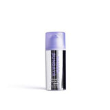 Naked Sundays CabanaClear Water Gel Serum SPF50 - Hydrating Face Serum 30ml