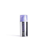 Naked Sundays CabanaClear Water Gel Serum SPF50 30ml, imported from the UK