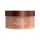 Boots Fresh Brown Sugar Body Polish 240g- Buy online at McGrocer