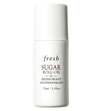 Fresh Roll-On Deodorant Sugar Scent 75ml - British product
