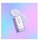 Naked Sundays Sun Stick Clear Glow 19g, imported from the UK