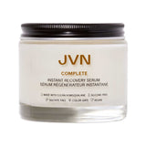 JVN Complete Instant Recovery Serum 100ml, UK version