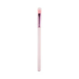 Boots 17 Concealer Brush Synthetic Hair Makeup Tool- Buy online at McGrocer