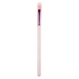17 Concealer-Pinsel-Make-up-Werkzeug