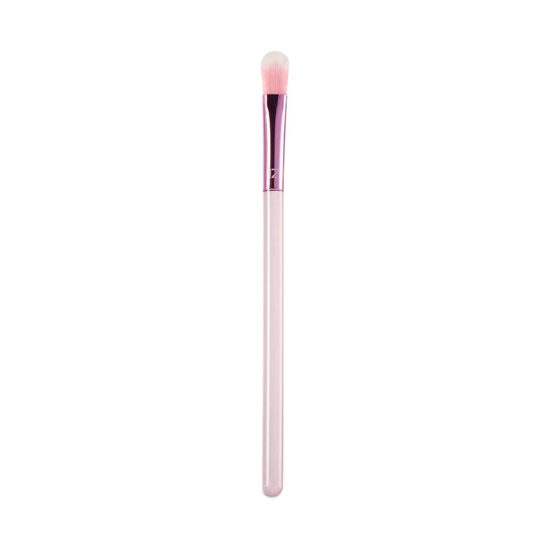 17 Concealer Brush Synthetic Hair - British product