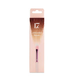 17 Concealer Brush Synthetic Hair - British product
