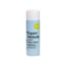 My Expert Midwife Baby Wash 200ml, imported from the UK