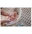 My Expert Midwife Baby Wash 200ml, imported from the UK