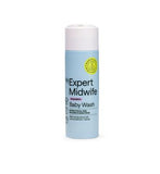 My Expert Midwife Baby Wash 200ml
