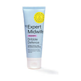 My Expert Midwife Dribble Defence Barrier Balm 50ml
