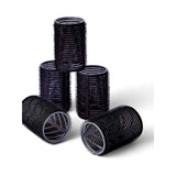 Boots Boots Self Stick Hair Rollers Large 5s- Buy online at McGrocer
