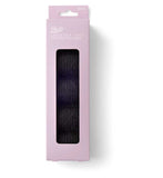 Boots large self stick hair rollers 5 pack - British product