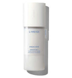 Laneige Cream Skin Toner & Moisturiser 170ml, UK version