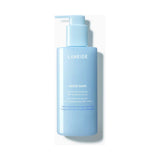 Laneige water bank gel cleanser 250ml, UK version