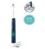 Philips Electric Toothbrush Malibu Blue, imported from the UK
