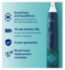 Philips Electric Toothbrush Malibu Blue, imported from the UK