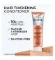 L'Oreal Paris Growth Booster Conditioner 150ml, UK version