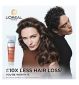 L'Oreal Paris Growth Booster Conditioner 150ml, UK version