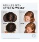 L'Oreal Paris Growth Booster Conditioner 150ml, UK version