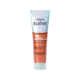 L'Oreal Paris Conditioner Growth Booster 150ml, UK version