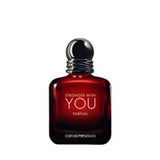 Emporio Armani Stronger With You Parfum 50ml - British product