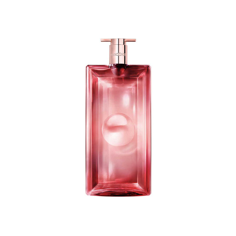 Lancome Idole Power Eau de Parfum 100ml, UK version