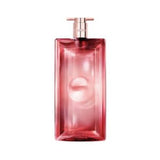 Lancome Idole Power Eau de Parfum 100ml, UK version
