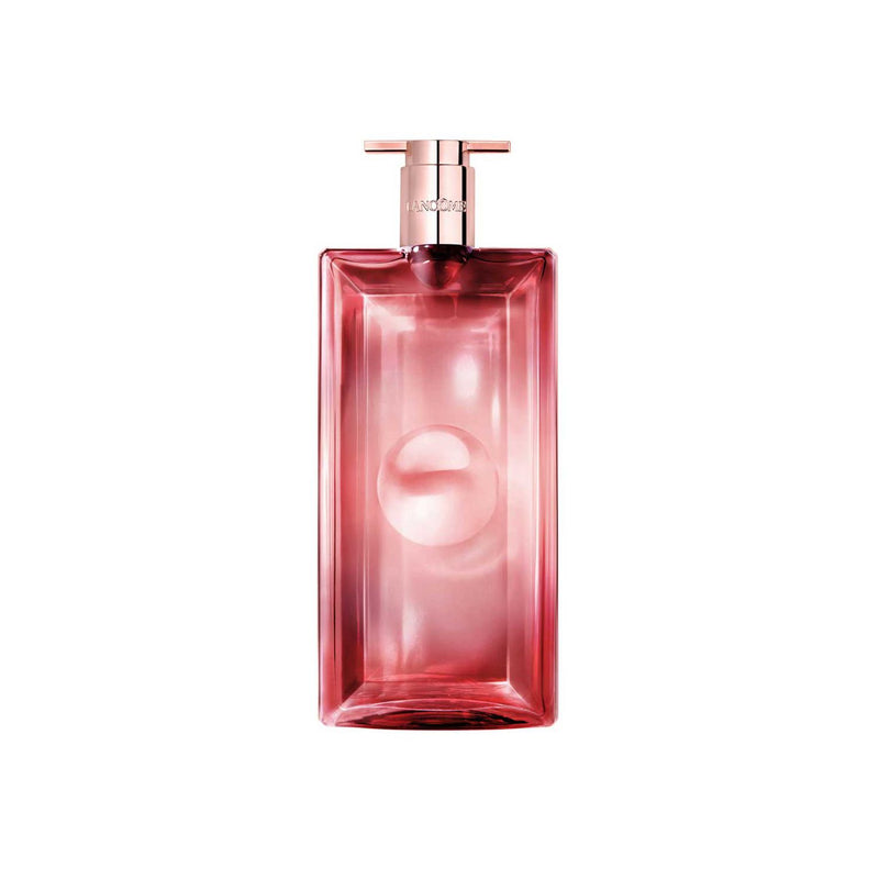 Lancome Idole Power Eau De Parfum 50ml, UK version