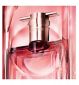 Lancome Idole Power Eau De Parfum 50ml, UK version