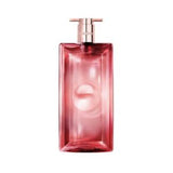 Lancome Idole Power Eau De Parfum 50ml, UK version