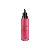 Lancome La Vie Est Belle Elixir Refill 100ml, UK version