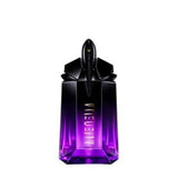 Alien by Mugler perfume bottle 60ml - British product